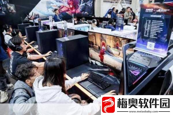 哈哈电竞狂欢升级-全新活动及更新公告大揭秘！