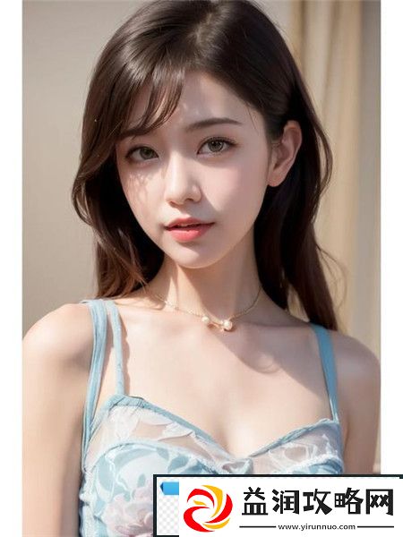 四叶草M码与欧洲码888：解密鞋码的选择与差异