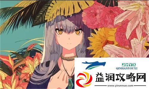 免费观看已满十八岁电视剧