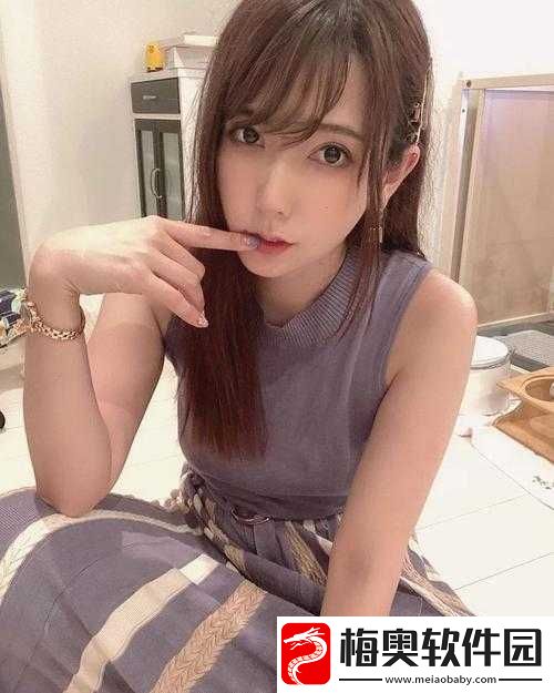 神秘人菠多野吉