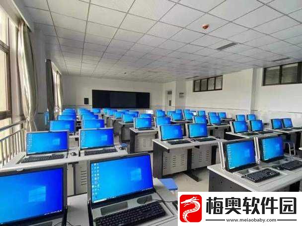 中国高清-windows-视频的应用场景：教育、办公、娱乐