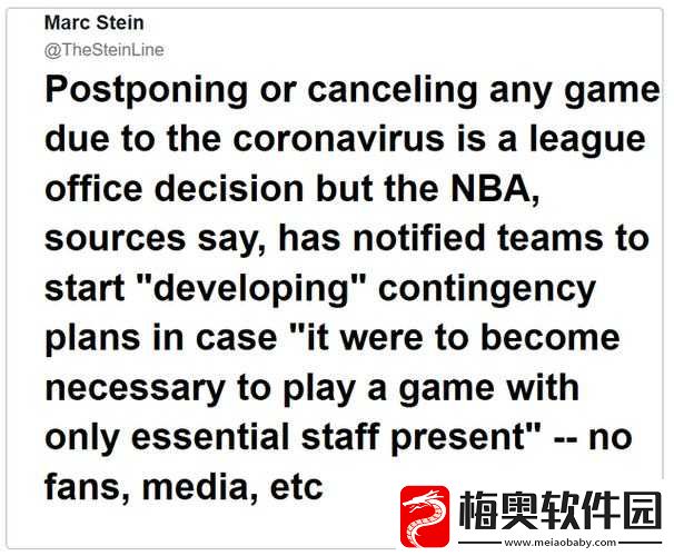 nbaoffice68-相关内容