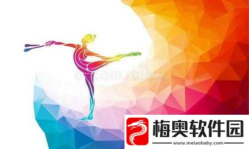 aby4-映射画官网：引领艺术新视界