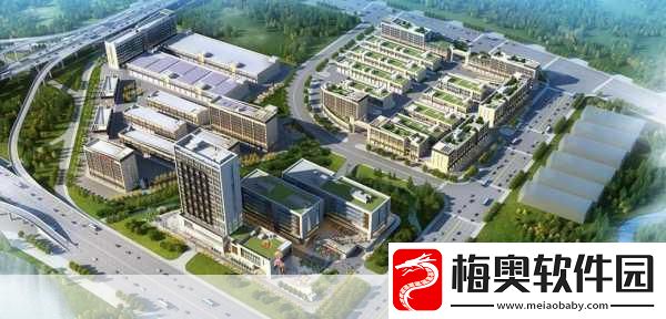 国产精产国品一二三产区区