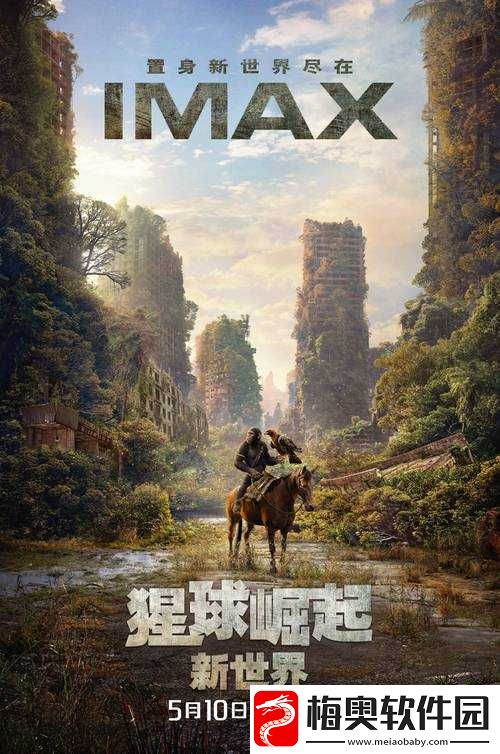 神秘电影-5-个路线代码：ABCDE-新冒险开启