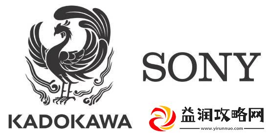 曝角川员工很期待被索尼收购:-成功后能不能先把社长开除