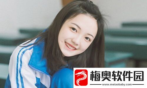 日本免费三色电费2024年：实施细则公布-民众受益-推动绿色生活