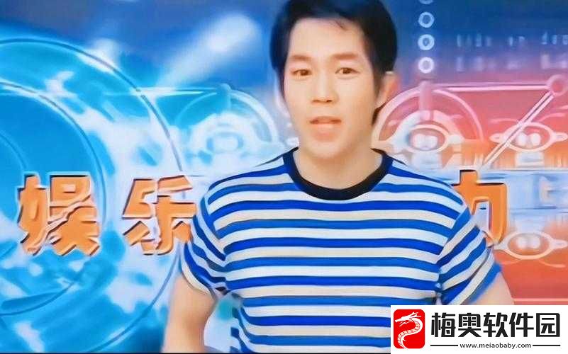 中国在线观看免费高清完整版：畅享精彩无极限