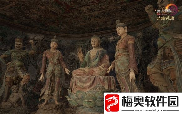 以文化赋能未来