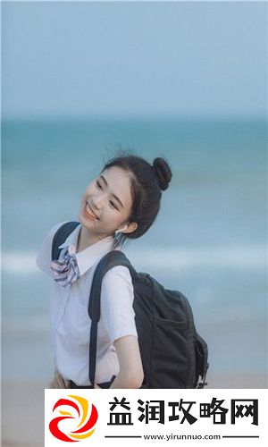 8848高清电影电视剧免费看？一起来享受超高质量的娱乐盛宴，免费无门槛！