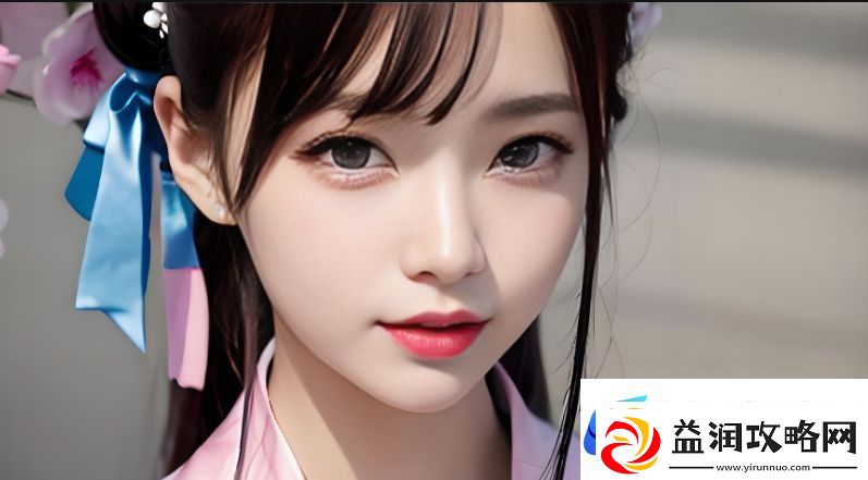 成品视频CRM999