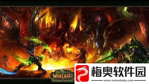 魔兽世界wlk防骑拉怪手法