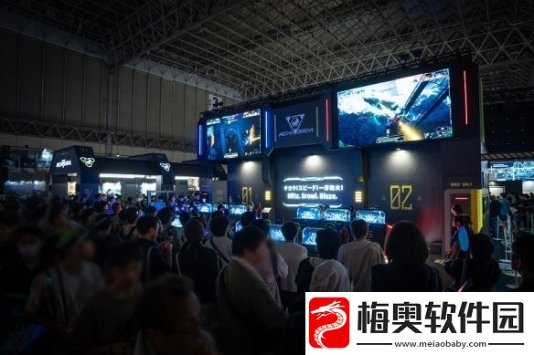 以文化赋能未来