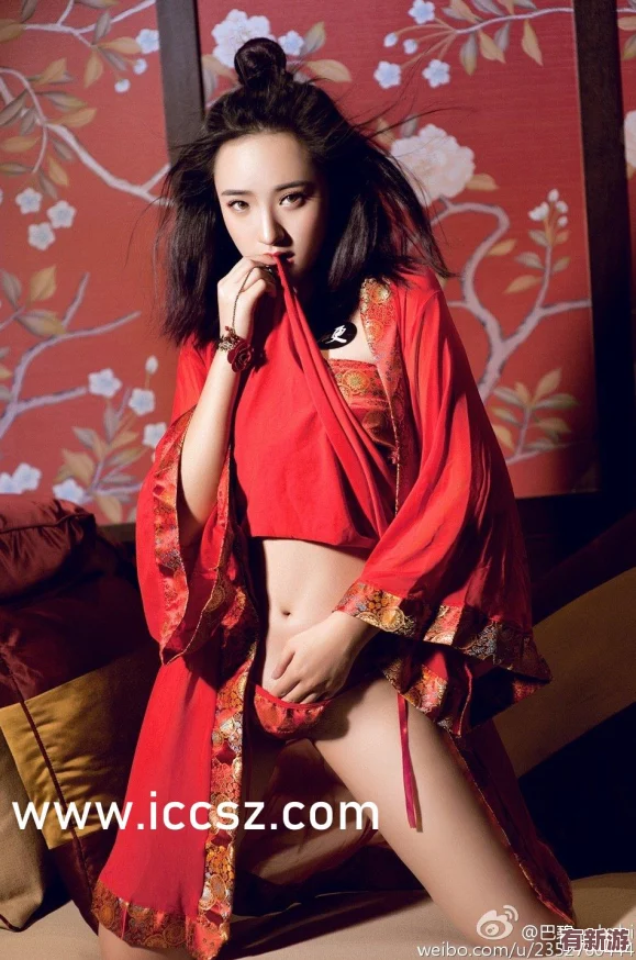 mantahaya177773kino的功能介绍