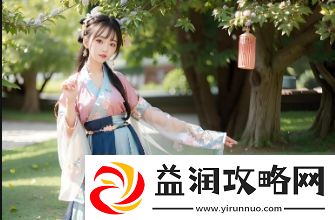 美国第一黄冈站：探索美国黄冈教育站点的影响力与优势