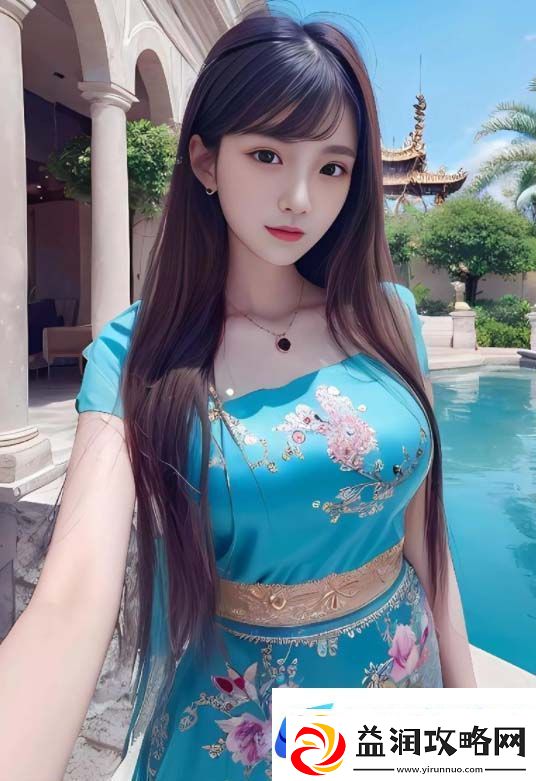 刺激战场