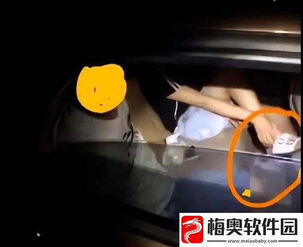 两个人夜晚在车上能干什么：浪漫与惊喜之旅