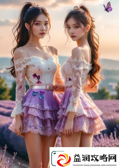 如何安装魅声T800声卡