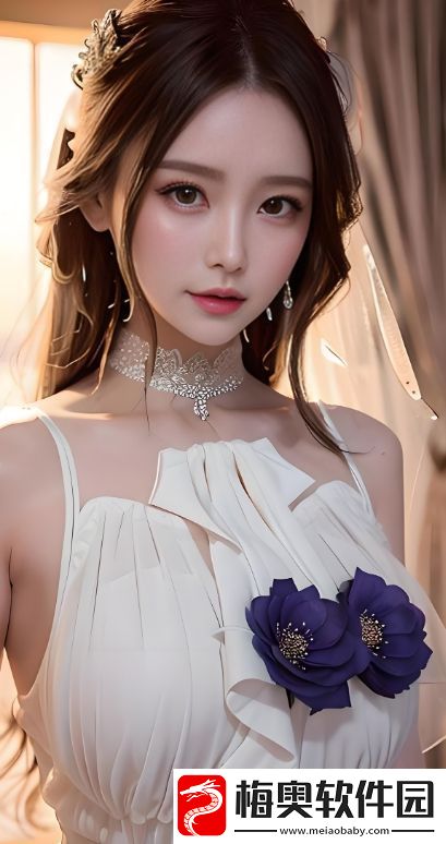 做瑷瑷的视频中最经典的十首歌曲有哪些-它们如何提升视频情感表现