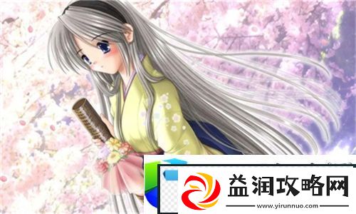 乖乖女的逆袭1V1