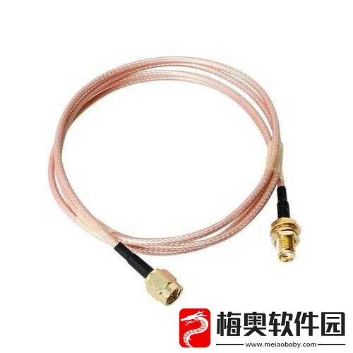 75-欧-rf-射频线的特点与应用