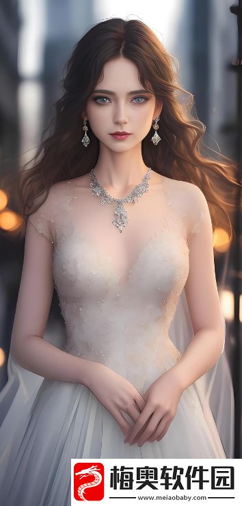 男生用坤坤-女生用桃子的独特搭配与潮流趋势
