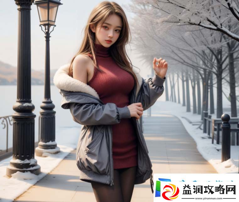 如何走出感情中的痛苦-男女一起嗟嗟嗟很痛的原因与解决之道：你知道其中的秘密吗