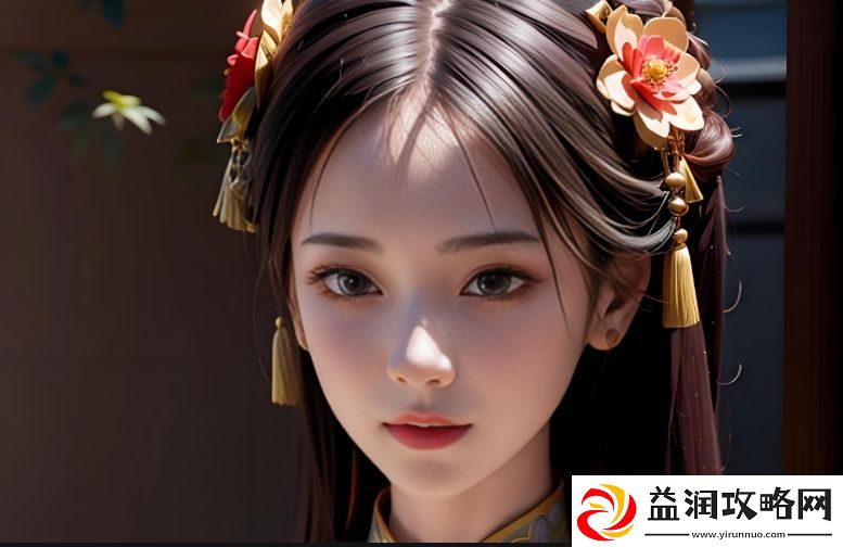 如何高效绑定jy收集系统姑父-提升工作效率与数据精度