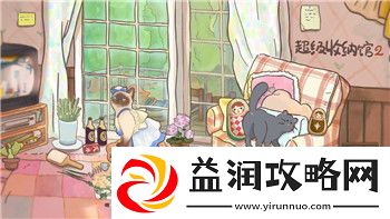 我的勇者哪个职业最强最新技能解析
