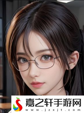 铿锵锵锵锵观看免费观看免下载直击观众内心！
