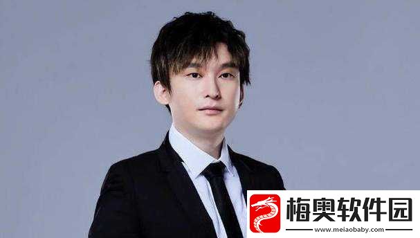 OMG-教练五名吐槽：那些不为人知的背后故事
