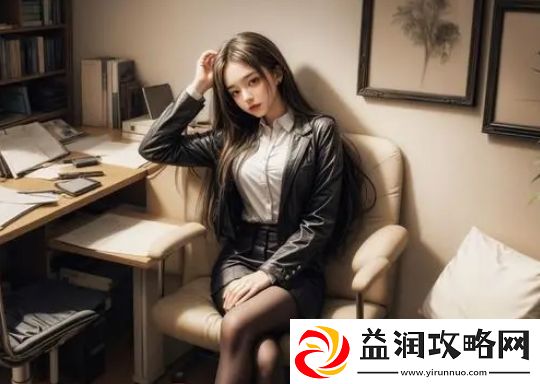 开会桌下藏身：如何巧妙利用空间-解密其中的隐含问题