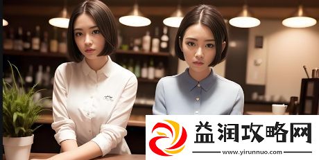 91在线视频如何提升观看体验-满足用户需求