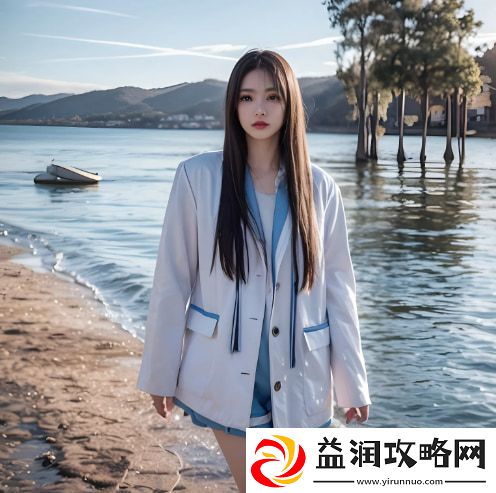 2024年B站国语内容永不打烊-是否真能做到永不收费-点击揭晓答案！