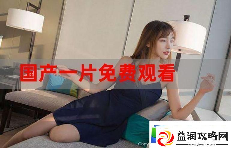 免费观看国产短视频的方法-友：真是太方便了！