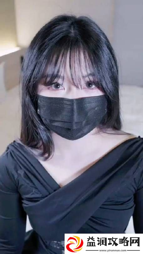 台北娜娜51吃瓜魅魔老师：校园生活的奇幻与趣味