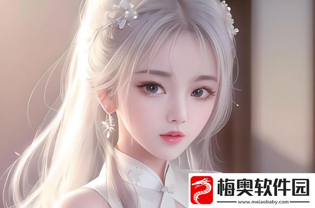 【女儿肚子大了不一定是怀孕-探讨可能的原因与父母该如何应对】