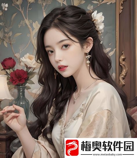 国精产品一二三线市场的全景解析与发展趋势