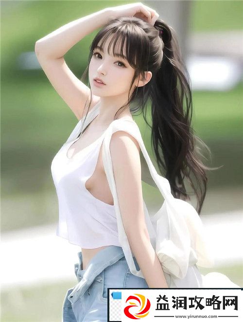 蜜桃视频WWC-网友:-“这是一场视听的盛宴”
