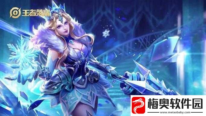 王者荣耀献祭流雅典娜单排之困：两面皆不讨好的尴尬境遇