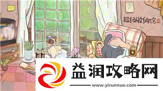 新月同行角色技能解析