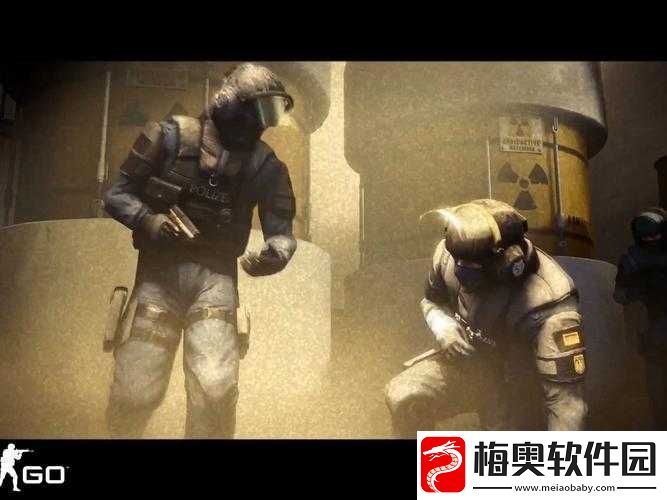 CSGO-大片免费：精彩不容错过