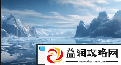 可宝课堂丨哆啦A梦飞车收藏与车库介绍