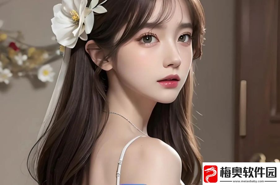 抖音与Bilibili哪个更适合我