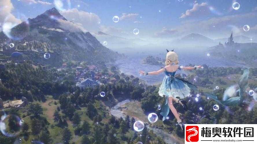 以暖暖环游世界iOS版为基础的图纸真实数据分析：探索旅行与游戏世界的深度融合之旅