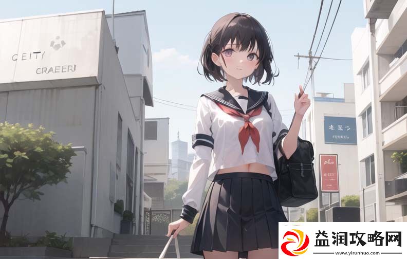 911老黄历中的吉凶宜忌如何解读并应用