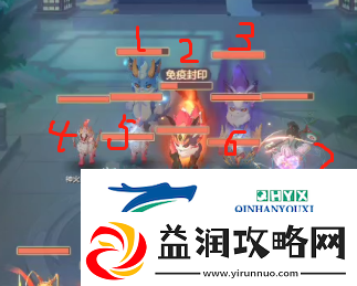长安幻想万象神宫第三层怎么玩：游戏玩法攻略