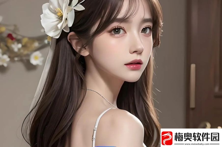 女人什么样才叫功夫好-从职业到家庭-全面解析女人高强“功夫”的标准