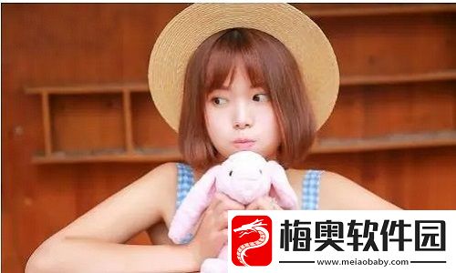 少女视频观看片tv哔哩哔哩话题火热
