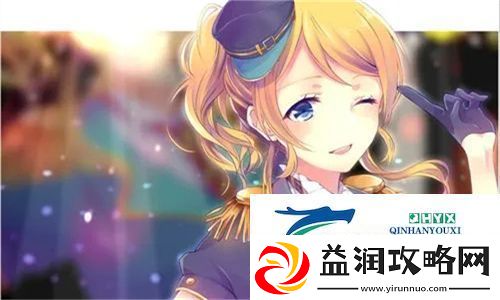 给我看免费播放的视频第二集下载-揭秘最新视频资源获取技巧与站推荐